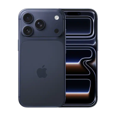 Apple iPhone 17 Pro - Deep Blue, 512GB