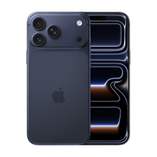 Apple iPhone 17 Pro Max - Deep Blue, 1TB
