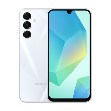 Samsung Galaxy A16 A165 - Grey, 128GB, 4GB Samsung Galaxy A16 A165 - Grey, 128GB, 4GB
