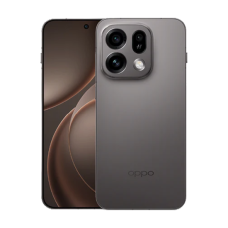 Oppo Find X9s 5G - Grey, 512GB, 12GB