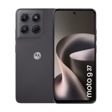 Motorola Moto G37 5G - Grey, 256GB, 4GB Motorola Moto G37 5G - Grey, 256GB, 4GB