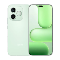 Honor 600 Lite 5G - Green, 256GB, 8GB