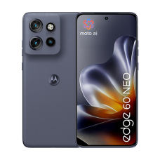 Motorola Moto Edge 60 Neo 5G - Grey, 256GB, 12GB Motorola Moto Edge 60 Neo 5G - Grey, 256GB, 12GB