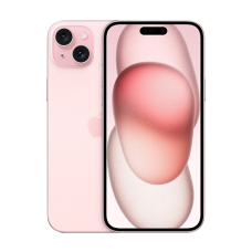 Apple iPhone 15 - Pink, 512GB Apple iPhone 15 - Pink, 512GB