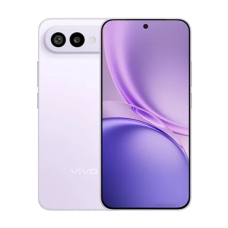 Vivo X300 FE 5G - Purple, 256GB, 12GB