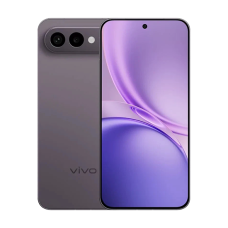 Vivo X300 FE 5G - Black, 512GB, 12GB