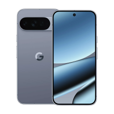 Google Pixel 10 Pro XL 5G - Moonstone, 256GB, 16GB