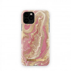 Гръб iDeal of Sweden - Apple iPhone 11 Pro Max - pattern 21 