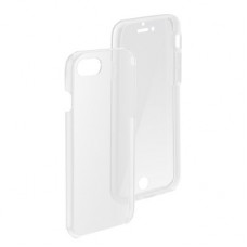 360" Full Cover case PC + TPU - Apple iPhone 11 Pro