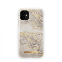 Гръб iDeal of Sweden - Apple iPhone 11 Pro Max - pattern 20 