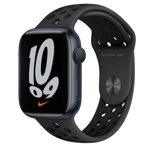 garmin music download