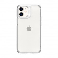 Гръб ESR Ice Shield - Apple iPhone 12 Pro Max - transparent