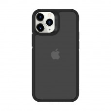 Гръб ESR Ice Shield - Apple iPhone 12 - black