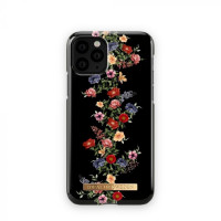 Гръб iDeal of Sweden - Apple iPhone 11 Pro Max - pattern 11