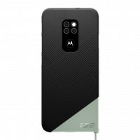 Motorola Defy (2021) 64GB 4GB RAM Dual Black