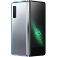 Samsung Galaxy Fold 5G 512GB (F900F) Silver