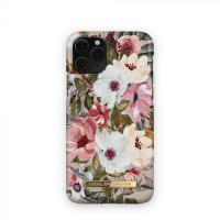 Гръб iDeal of Sweden - Apple iPhone 11 Pro - pattern 14