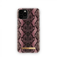 Гръб iDeal of Sweden - Apple iPhone 11 Pro - pattern 13