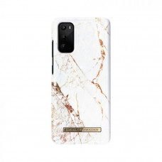 Гръб iDeal of Sweden - Apple iPhone 11 - pattern 2