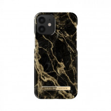 Гръб iDeal of Sweden - Apple iPhone 12 Pro Max - pattern 19 