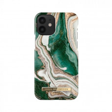 Гръб iDeal of Sweden - Apple iPhone 11 Pro Max - pattern 15