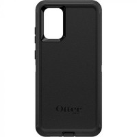 Гръб OtterBox Defender - Samsung Galaxy S20 Ultra - черен