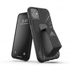 Гръб ADIDAS SP Grip CAMO - Apple iPhone 11 Pro Max - black
