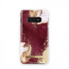 Гръб iDeal of Sweden - Samsung Galaxy S10e - pattern 8