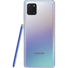 Удароустойчив протектор срещу синя светлина Devia - Samsung Galaxy Note 10 Lite