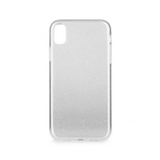 Гръб Ultra Slim 0,5mm GLITTER- Apple iPhone 11