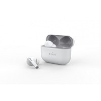 Devia Joy A5 Series TWS Wireless Earphone White