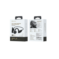 Devia Kintone Series Run - A1 Sound Conduction Wireless Headset
