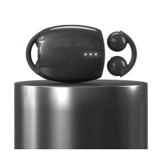Devia Smart Series TWS M5 Wireless Earphone Black