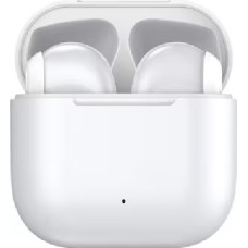 Devia Star Series ANC-E1 TWS Earphone White Devia Star Series ANC-E1 TWS Earphone White