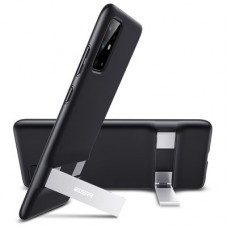 Гръб Air Shield Boost- Apple Iphone 11 Pro Max черен