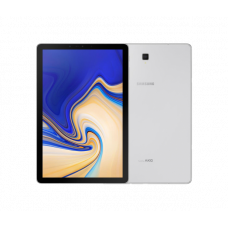 Samsung Galaxy Tab S4 T830 10.5 WiFi 64GB - Grey
