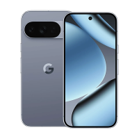 Google Pixel 10 Pro 5G 128GB 16GB RAM Moonstone