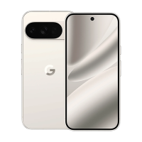 Google Pixel 10 Pro 5G 512GB 16GB RAM Porcelain