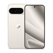 Google Pixel 10 Pro XL 5G 256GB 16GB RAM Porcelain