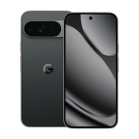 Google Pixel 10 Pro XL 5G 512GB 16GB RAM Obsidian