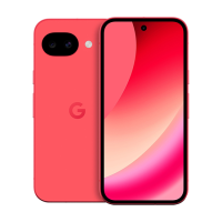 Google Pixel 10a 5G 256GB 8GB RAM Dual Berry