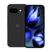 Google Pixel 9a 5G 128GB 8GB RAM Dual Obsidian