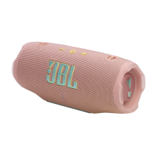 JBL Charge 6 Pink