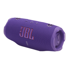 JBL Charge 6 Purple