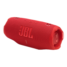 JBL Charge 6 Red