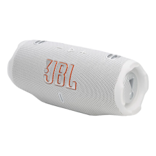 JBL Charge 6 White