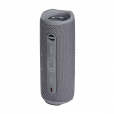 JBL Flip 6 Bluetooth Speaker Grey