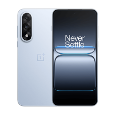 OnePlus Nord 5 5G 512GB 12GB RAM Dual Dry Ice