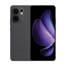 Oppo Reno13 F 5G 256GB 8GB RAM Dual Graphite Grey