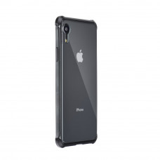 Гръб Magneto Frameless - Apple iPhone 11 Pro Max - black